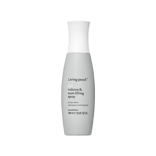 Living Proof Full Volume & Root-Lifting