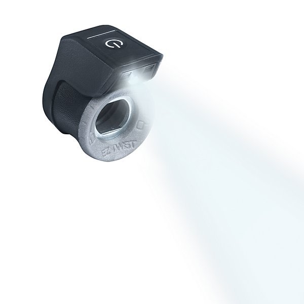 BOSCH LM1 Gaismas mod. 360° LED