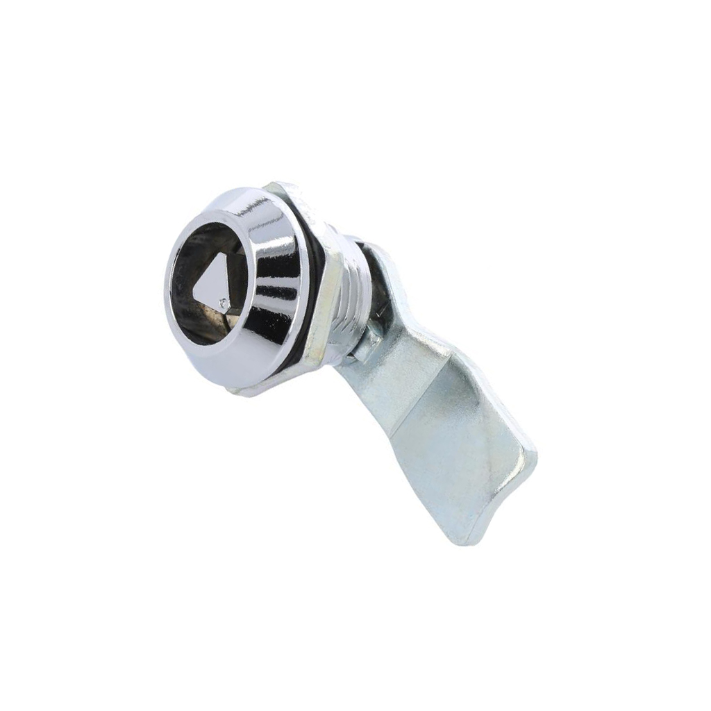 ETI POLAM Lock; Key code: T9