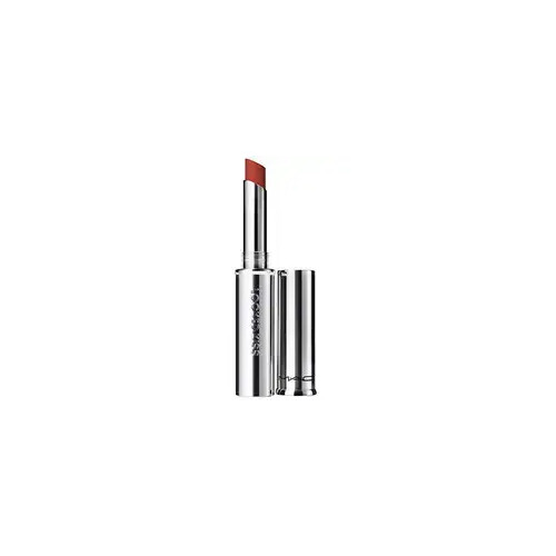 MAC Locked Kiss 24hr Lipstick 1