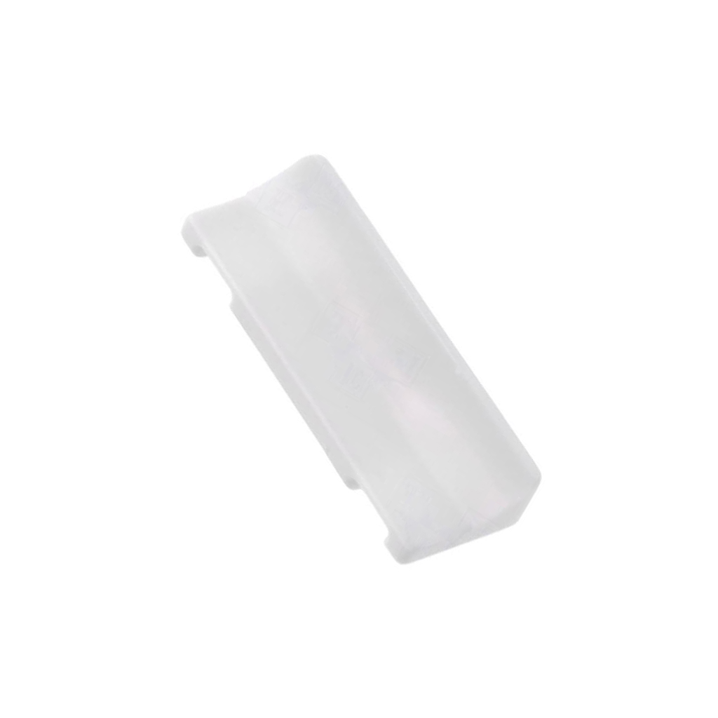 NICHIFU Locking clamp; NDC | NDC2420-J