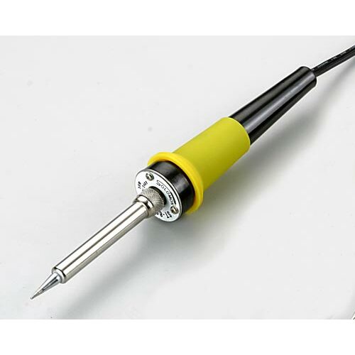 OEM Lodāmurs 20W 230V, SR-808A, Solomon