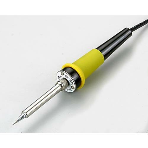 Lodāmurs 20W 230V, SR-808A, Solomon |
