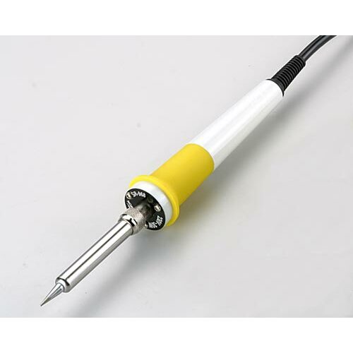 OEM Lodāmurs 30W 230V, SR-808B, Solomon