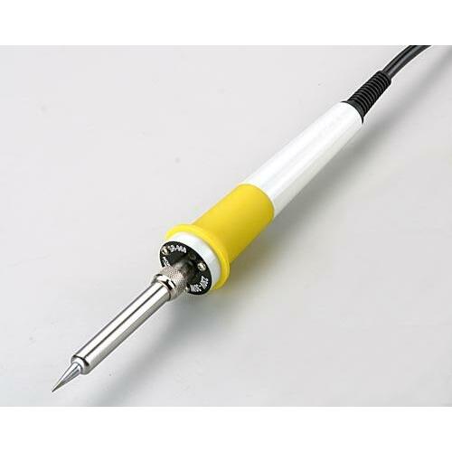 Lodāmurs 30W 230V, SR-808B, Solomon |