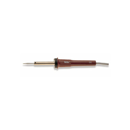 OEM Lodāmurs Weller SPI27 25W 220V