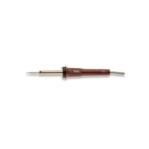 Lodāmurs Weller SPI27 25W 220V |