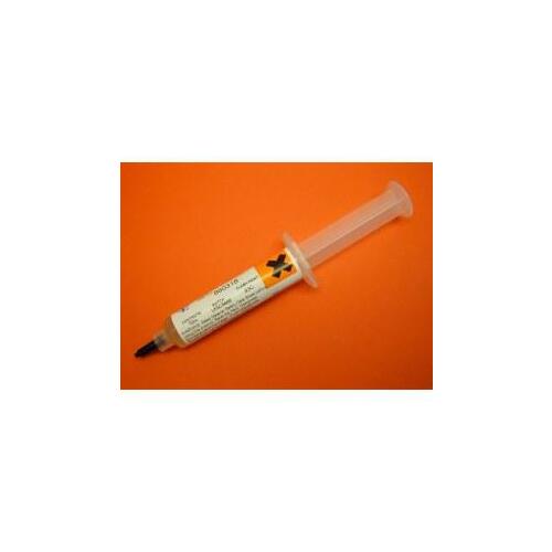 Lodēšanas šķīdums Multifix 450-01 10g STANNOL