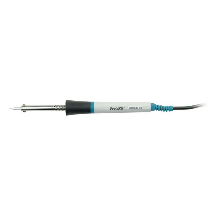 Pro`sKit Lodlampa 220 V/30 W ar