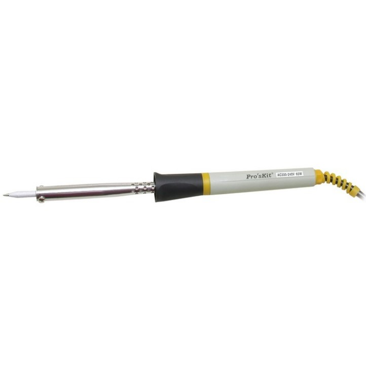 Pro`sKit Lodlampa 220 V/60 W ar