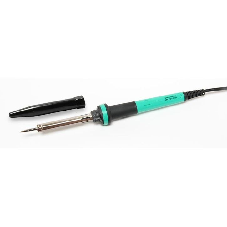 Pro`sKit Lodlampa (30 W 220~240 V