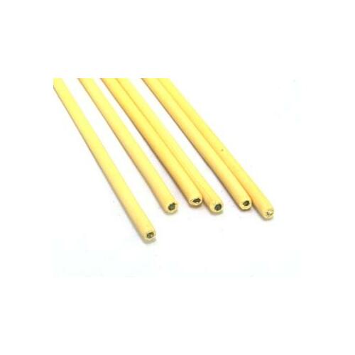 Lodmetāls AG 20, 1.5mm, L=500mm