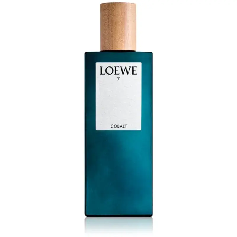 Loewe 7 Cobalt Smaržas EDP 50