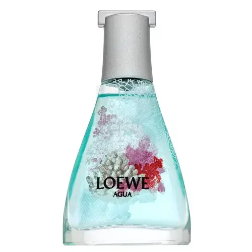 Loewe Agua De Loewe Mar De