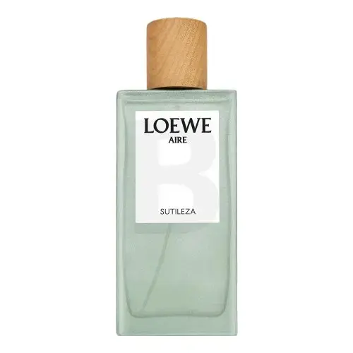 Loewe Aire Sutileza tualetes ūdens sievietēm