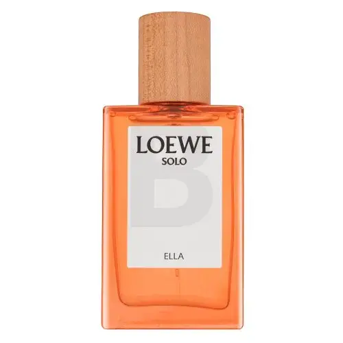 Loewe Solo Ella Eau de Parfum