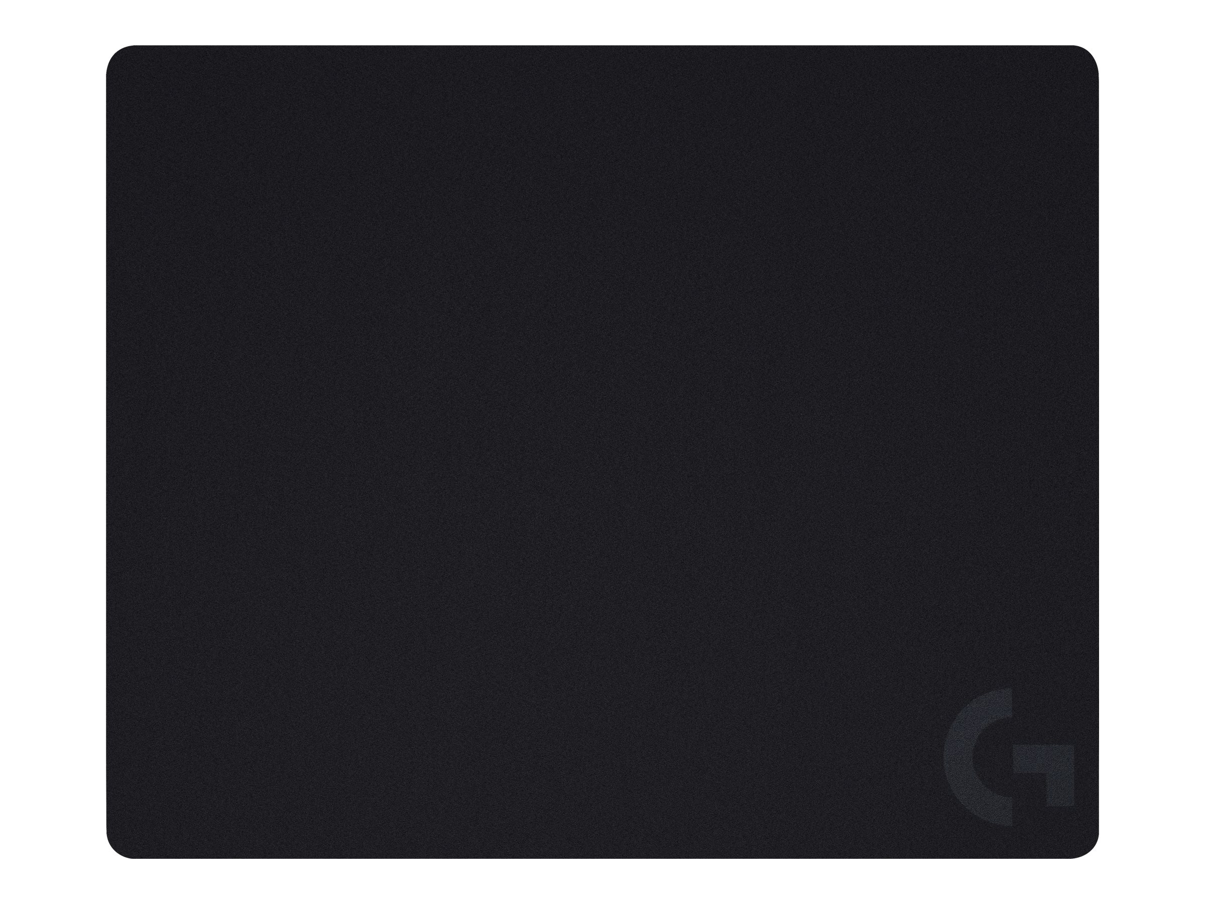 Logitech G G440 Spēļu peles paliktnis