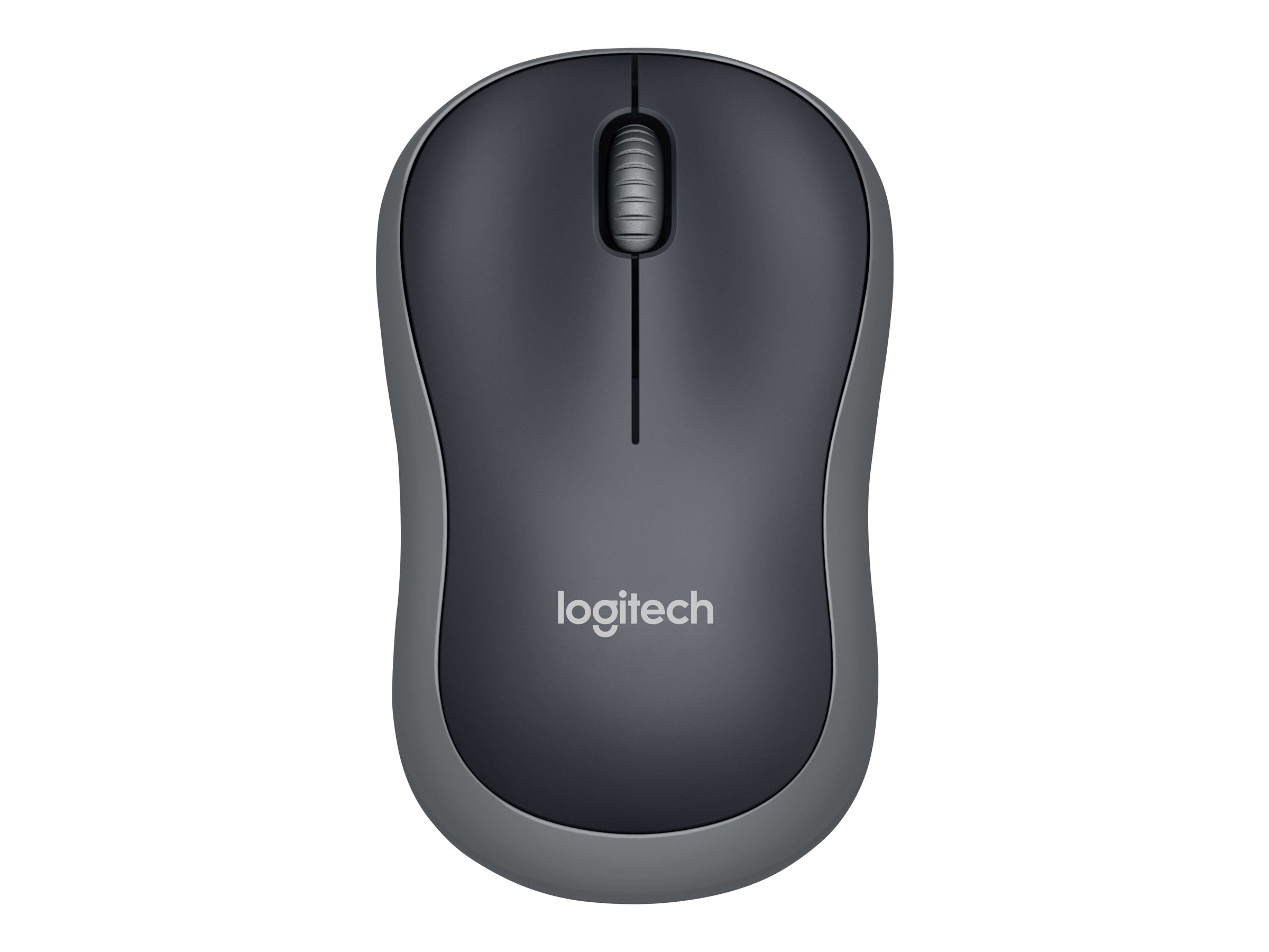 Logitech M185 Bezvadu Datorpele | 910-002238