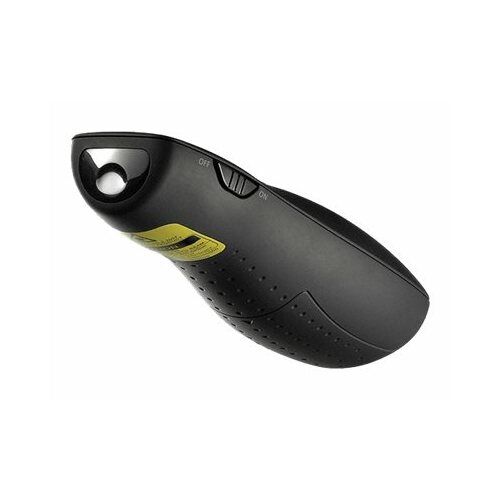LOGITECH LOGI R400 Wireless Presenter |