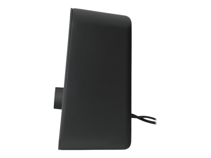 LOGITECH LOGI Z150 PC Spk 2