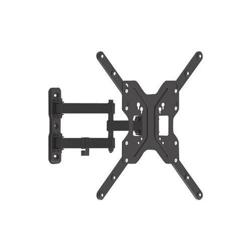 Logilink BP0016 | BP0016 | 4052792042634