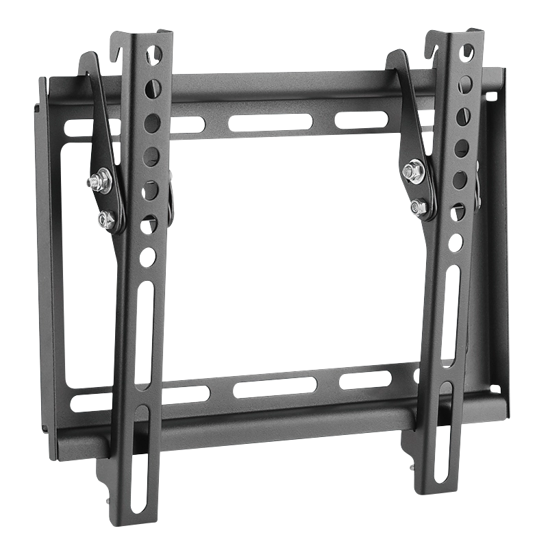 LogiLink BP0035 TV mount/stand 106.7
