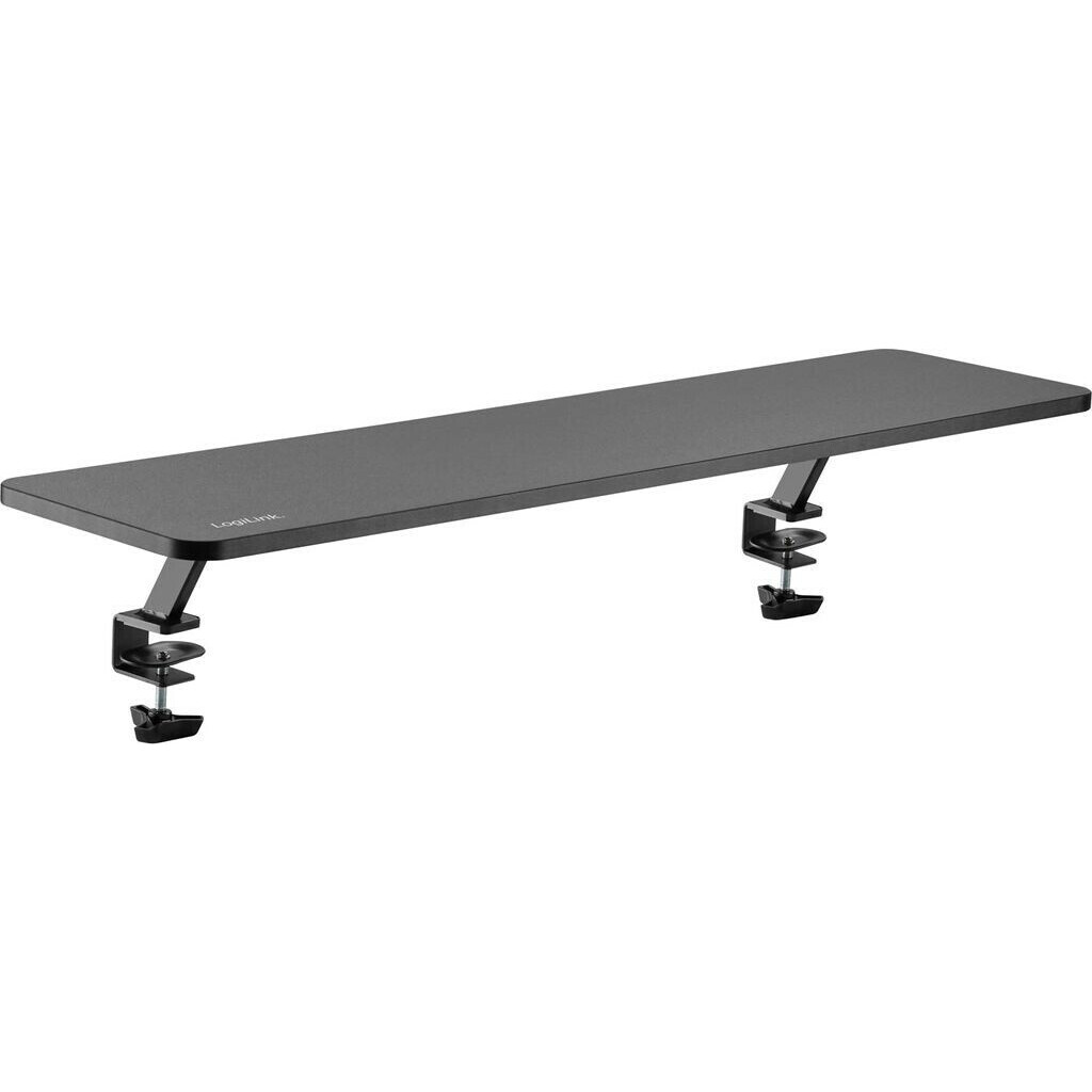 LOGILINK BP0154 Tabletop monitor riser |
