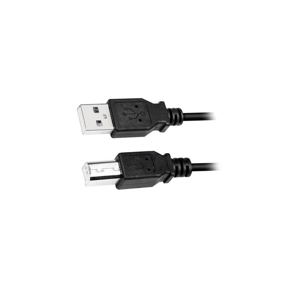Logilink  CU0007B USB 2.0 cable