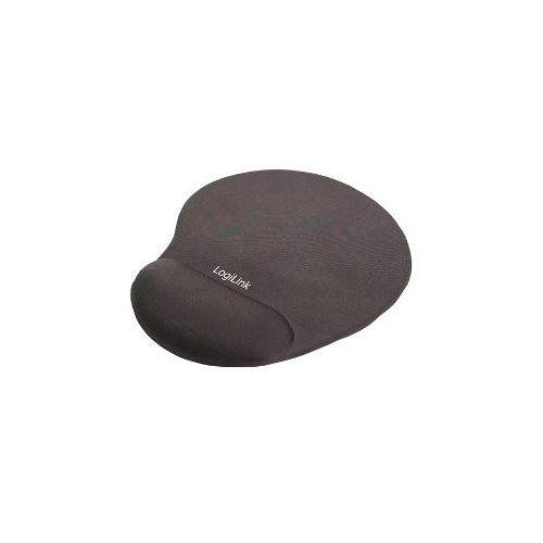 LOGILINK - Gel mouse pad with