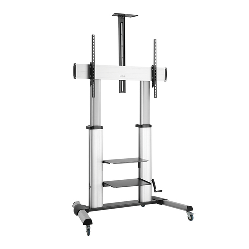 LogiLink LOGILINK BP0084 TV monitora statīvs