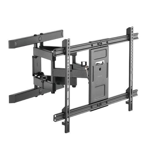 LogiLink sienas turētājs BP0114 37`` -