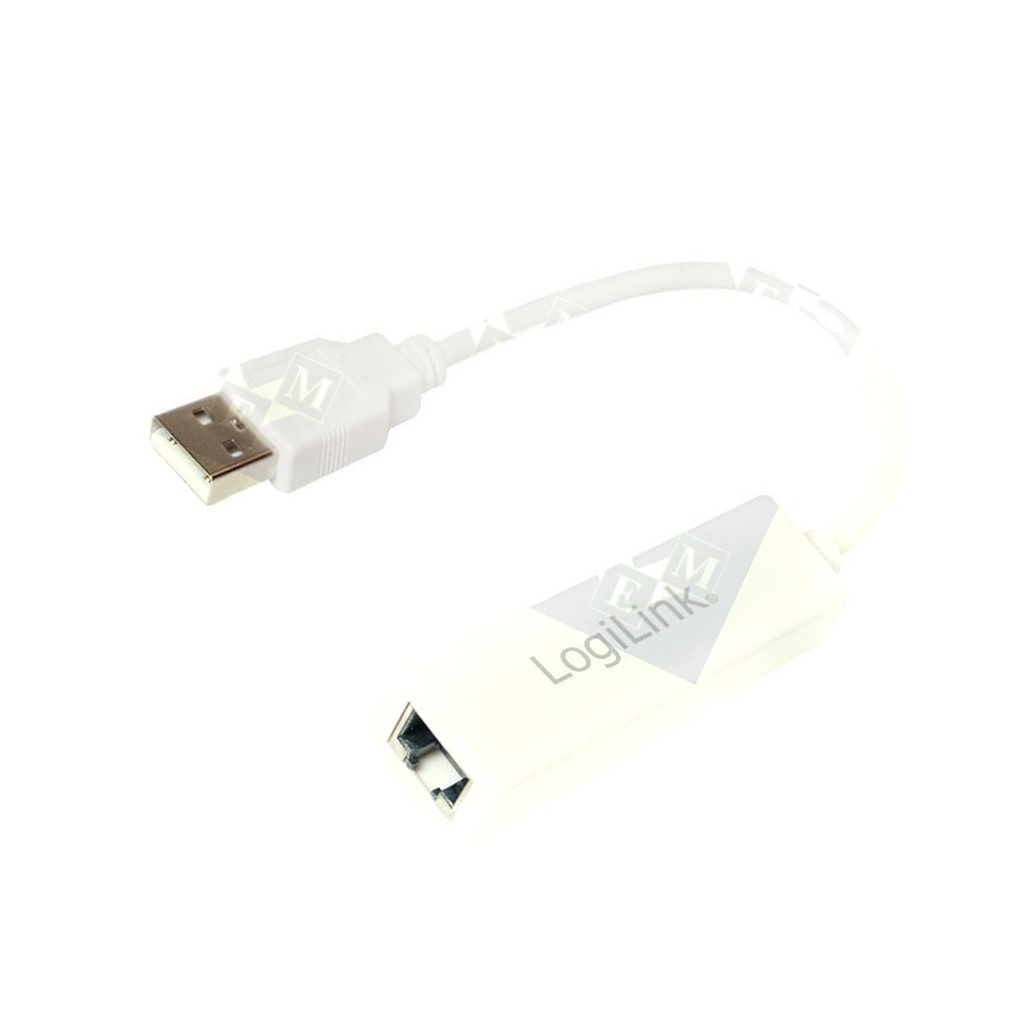 LOGILINK UA0144B LOGILINK - USB 2