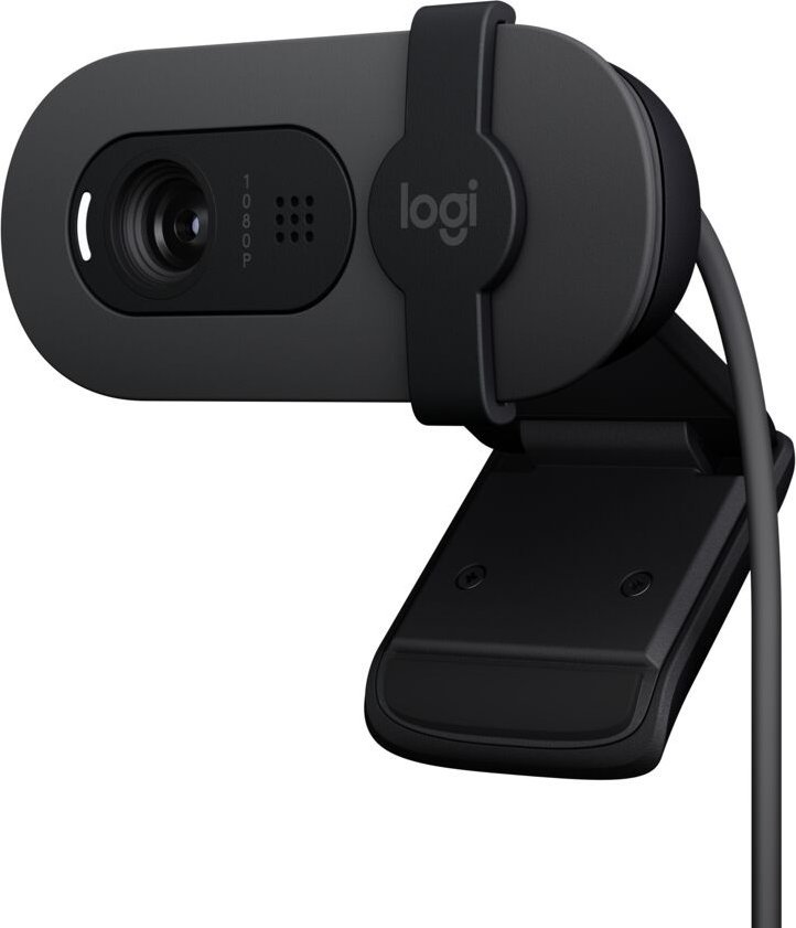 Logitech 960-001585 webcam 2 MP 1920