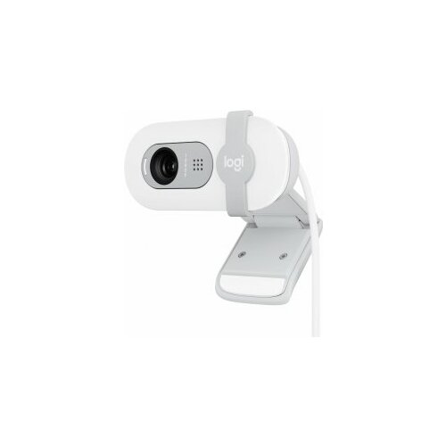 Logitech Brio 100 Web kamera |