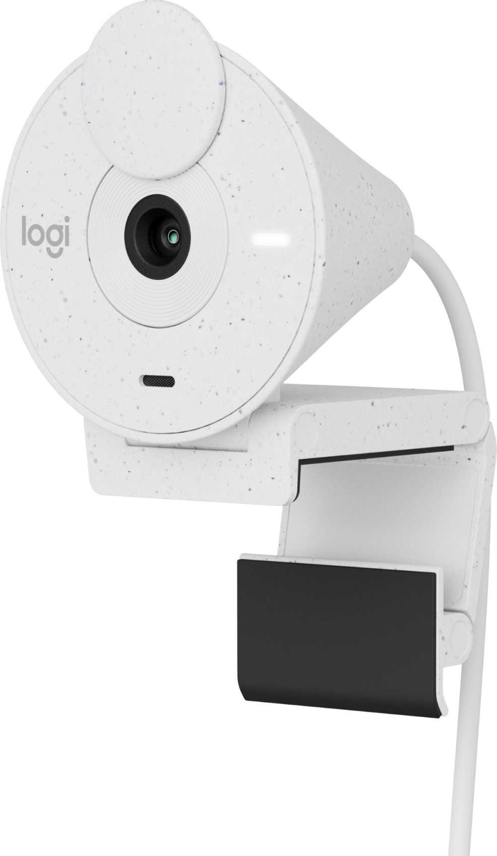 Webkamera Logitech Brio 300 OFF-White |