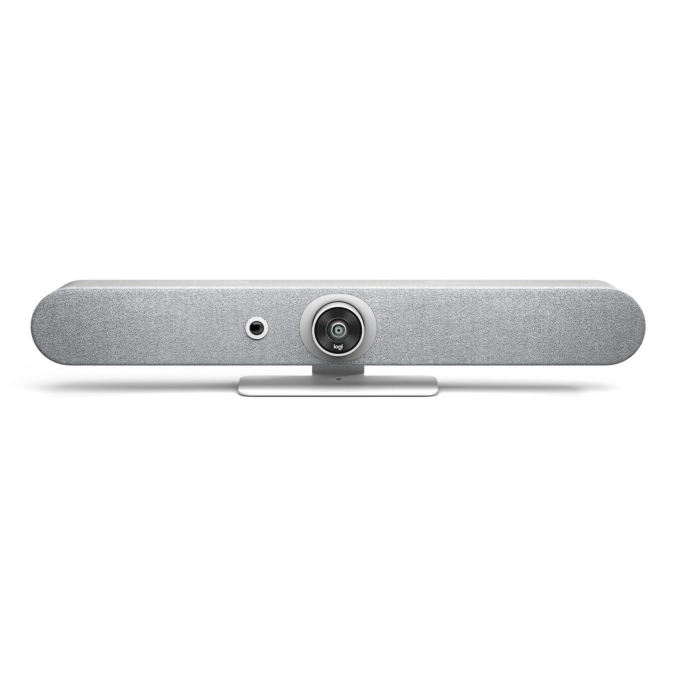 Logitech ConferenceCam Rally Bar Mini White