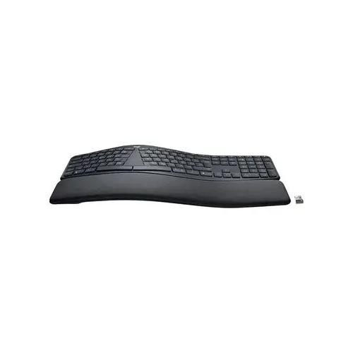 Logitech Keyboard 920-010345 / K860 Ergo