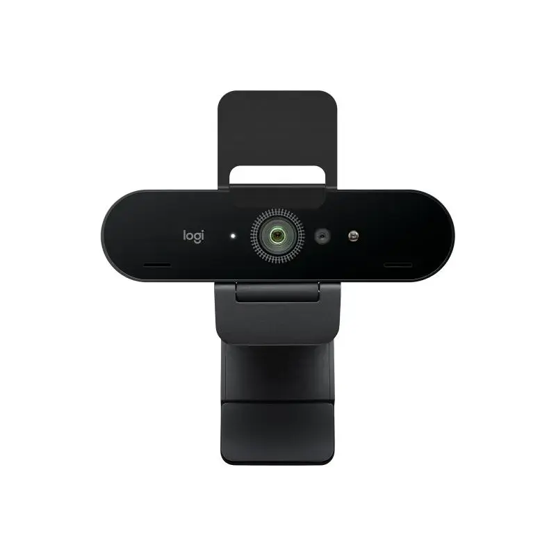 Logitech BRIO Web kamera 4K |