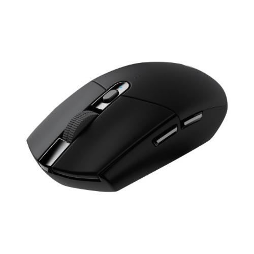 Logitech G G305 LIGHTSPEED bezvadu spēļu