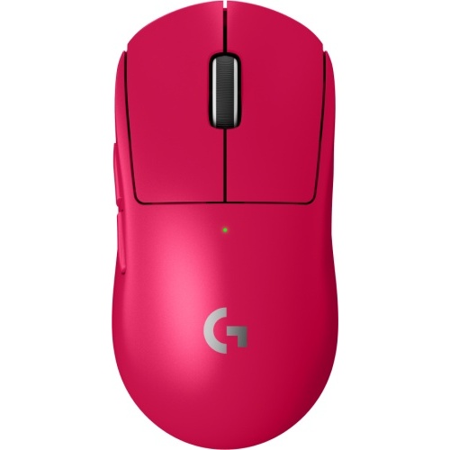 Datorpele Logitech G Pro X Superlight