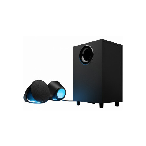Logitech G560 LIGHTSYNC RGB 2.1