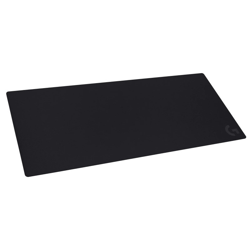 Logitech G840 XL Cloth Spēļu Peles