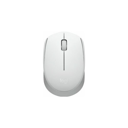 Logitech M171 Bezvadu Datorpele | 910-006867