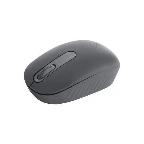 Logitech M196 - mouse - Bluetooth