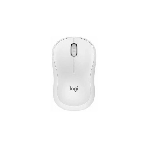 Logitech M240 Bezvadu Optiskā Datorpele |