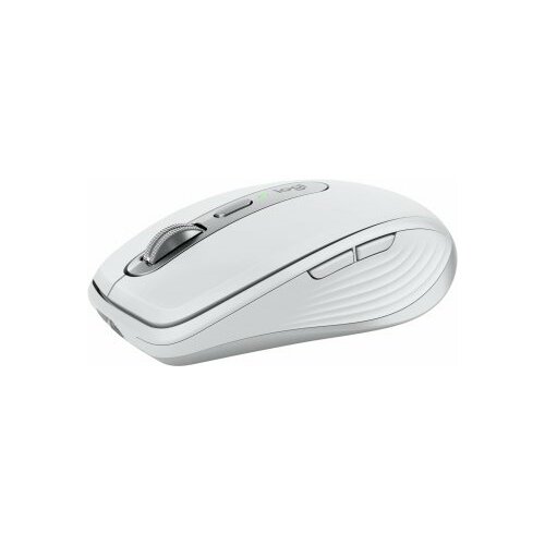 Logitech MX Anywhere 3S Bezvadu Datorpele