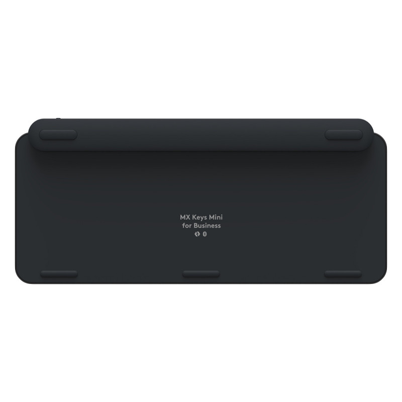 LOGITECH MX Keys Mini for Business