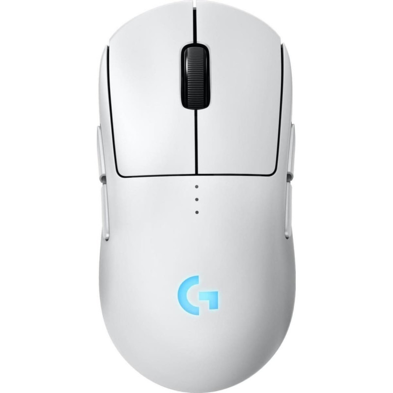 Datorpele Logitech Pro X Superlight 2