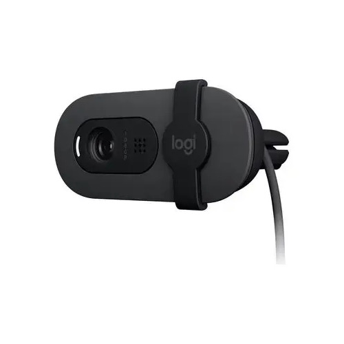 Logitech Brio 105 (960-001592) tīmekļa kamera