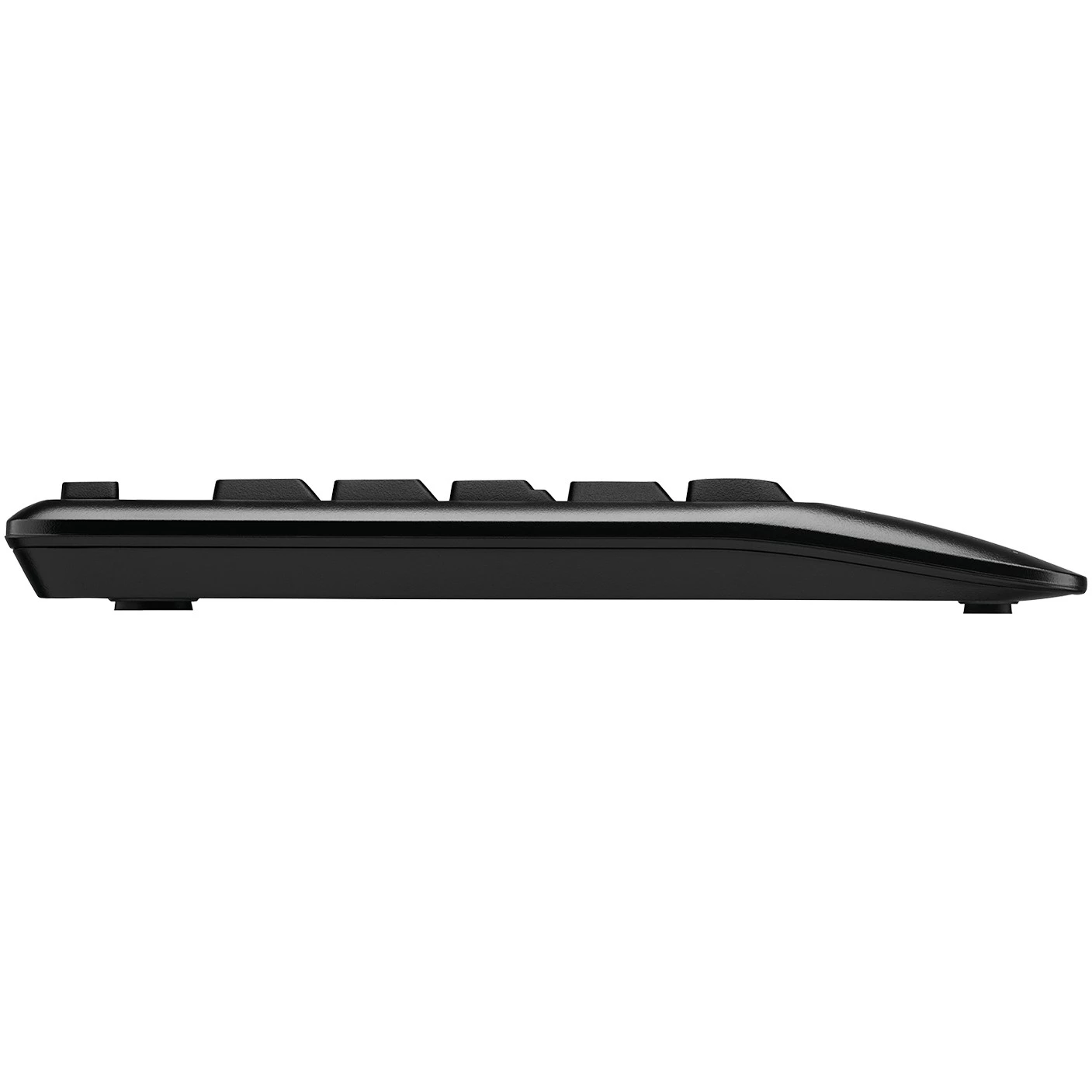 Bezvadu komplekts Logitech MK345 | 920-006483